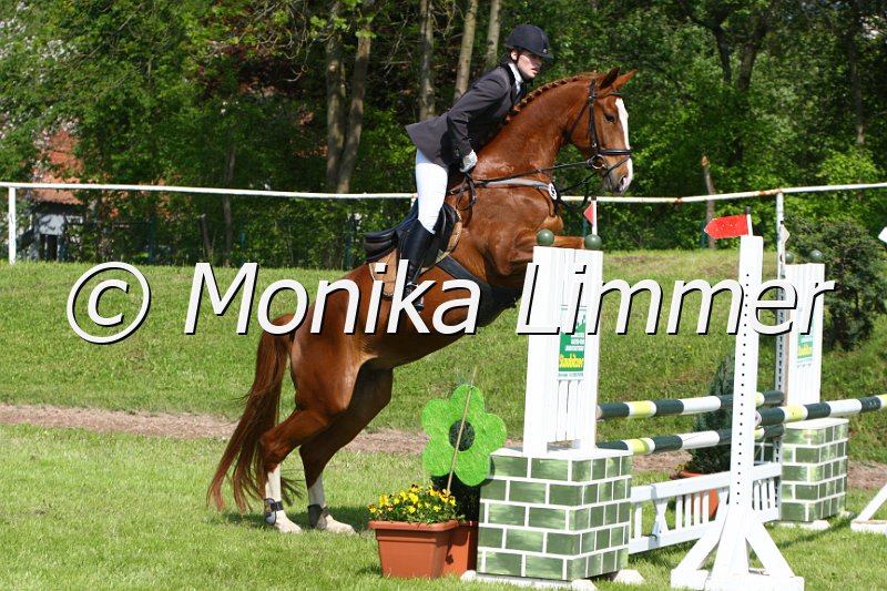 005M4318_Kavalier_Stil A.JPG